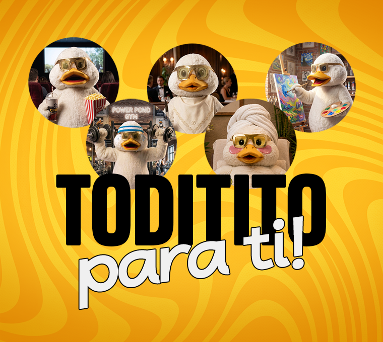 banner beneficios julio