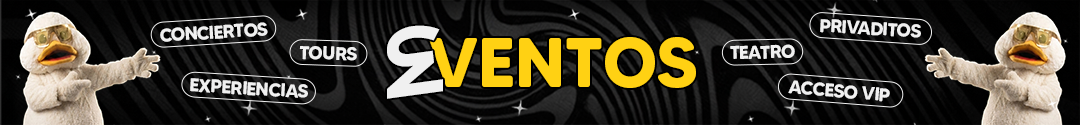 banner junio