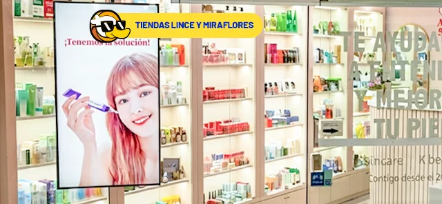 ASIAN SHOP