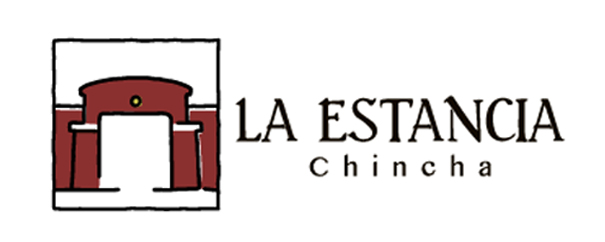 La Estancia Hotel