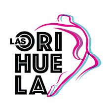 Las Orihuela