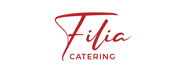 Filia Catering Pizzeria
