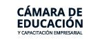 CEDUCA