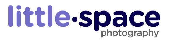 Little Space