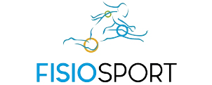 Fisio Sport