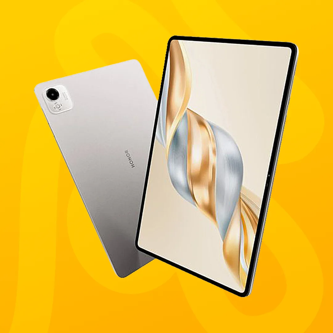 Tablet HONOR Pad X9a 11.5"